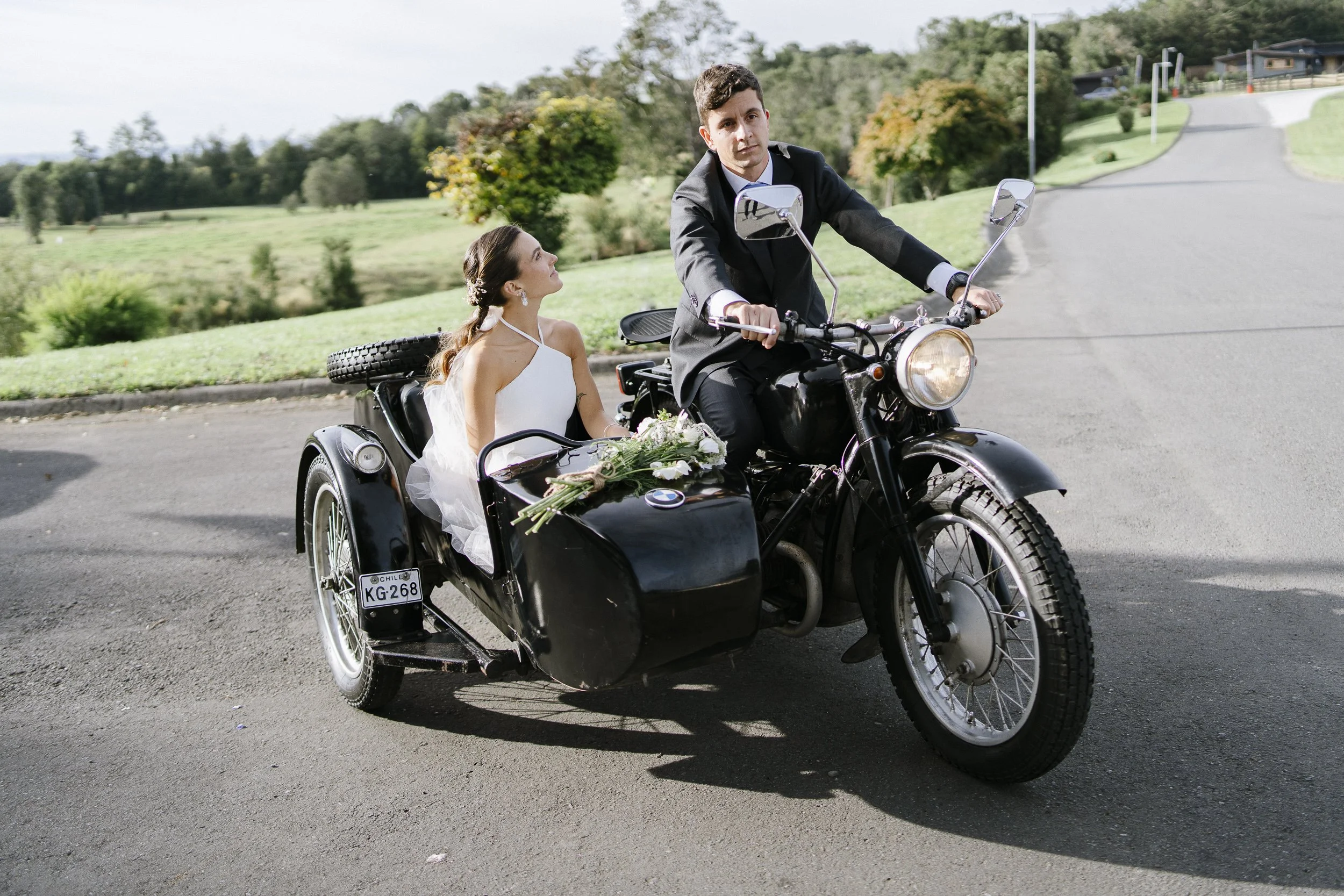 Colomba y Mati-64.jpg