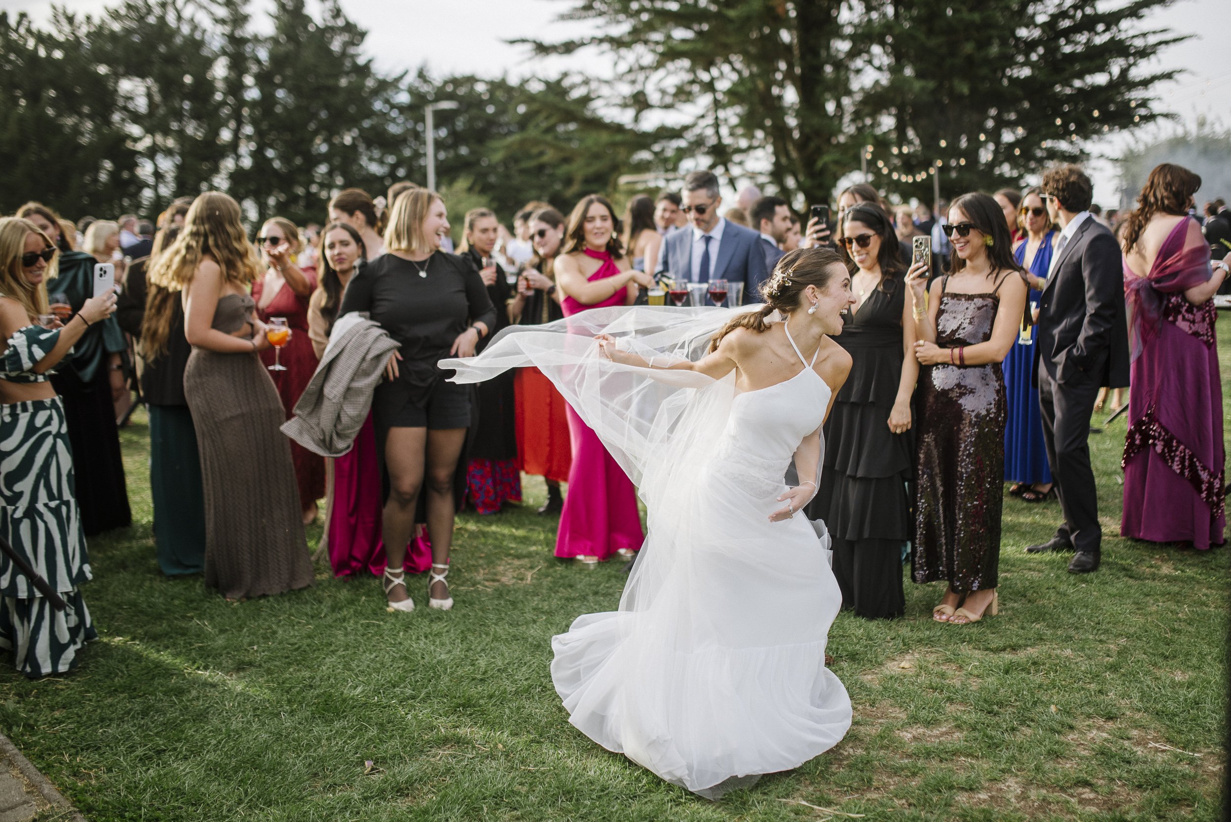 Colomba y Mati-70.jpg