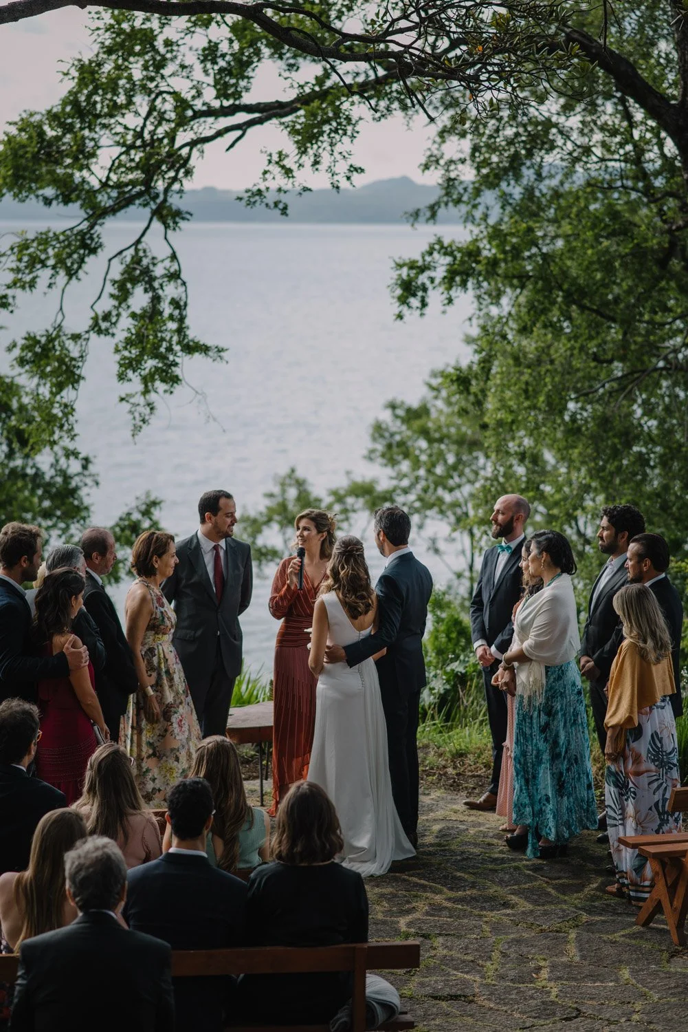 Luiza y Joao - La Negrita Photography-222.JPG