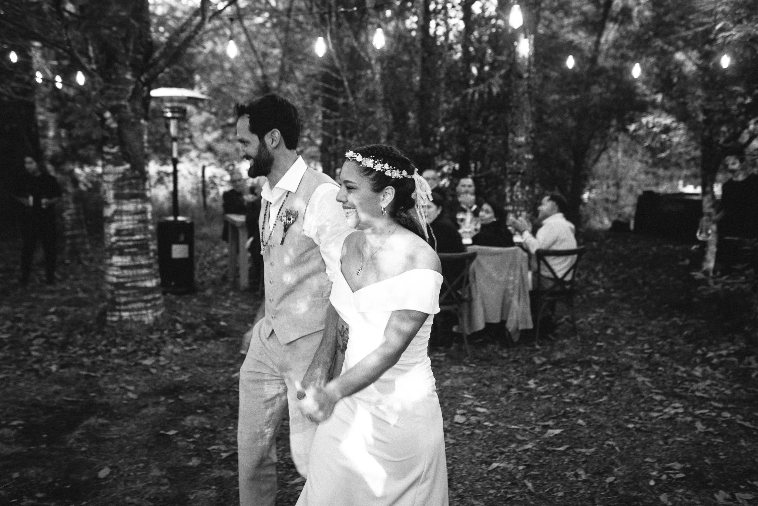 Consu y Jorge-427.jpg