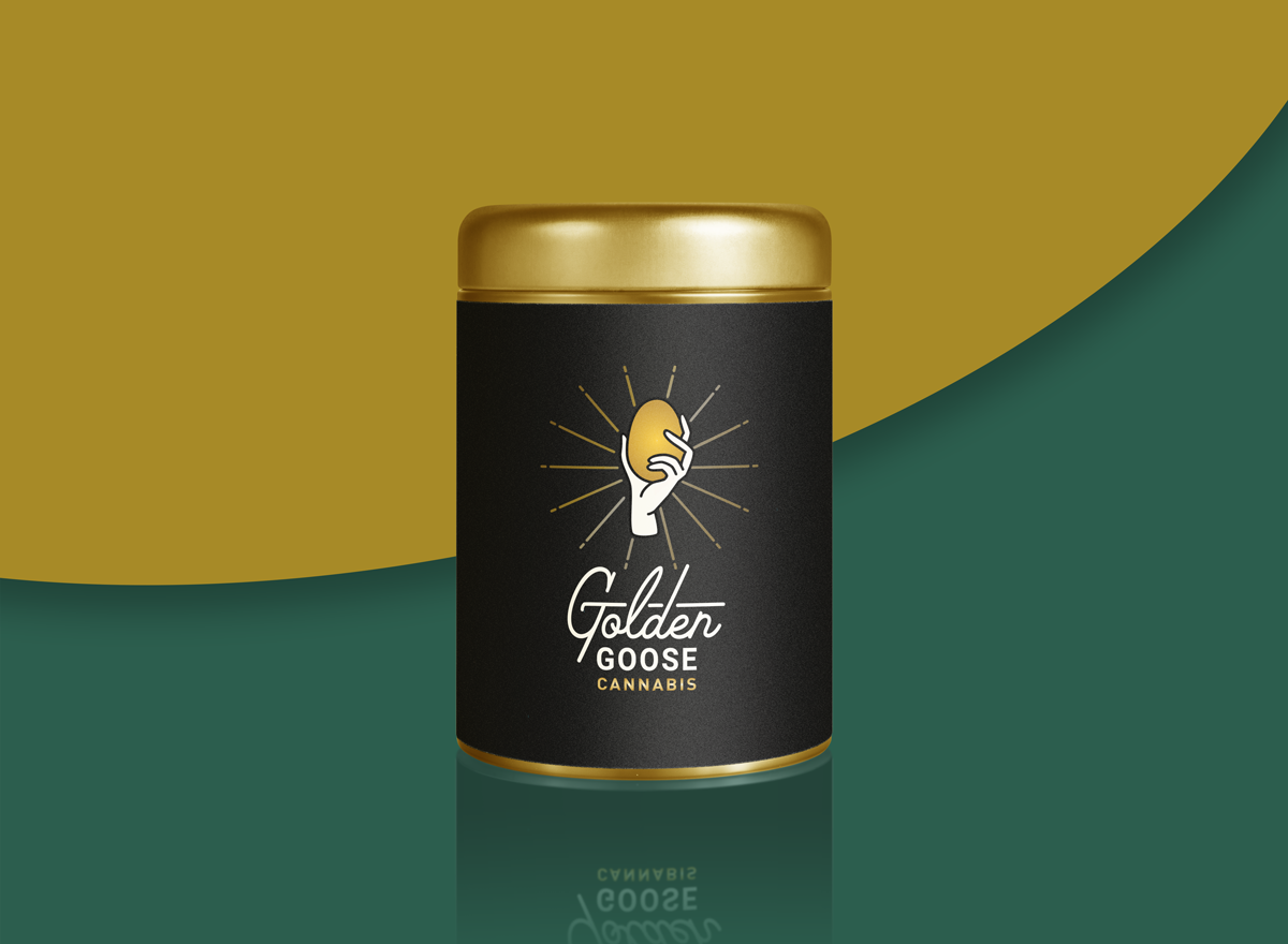 GoldenGoose.Tin-Container-Packaging-MockUp.png
