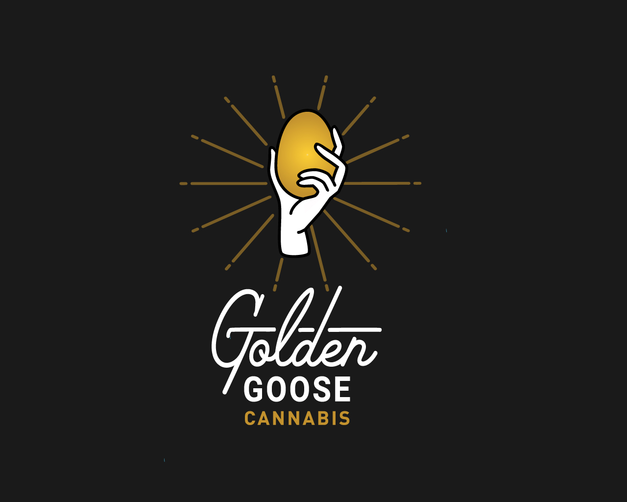 goldengoose2.web.jpg