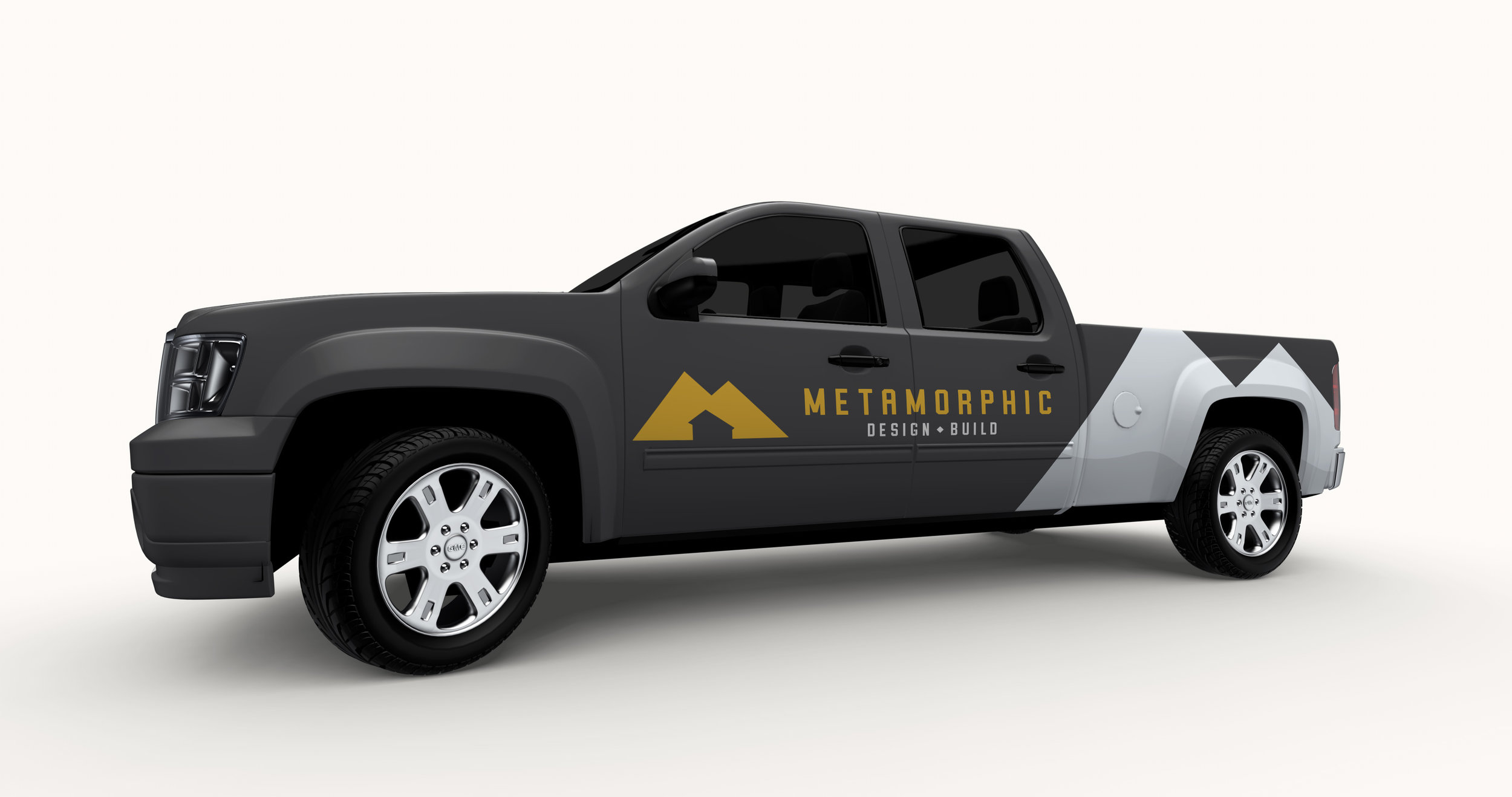 metamorphic.pickup.web.jpg