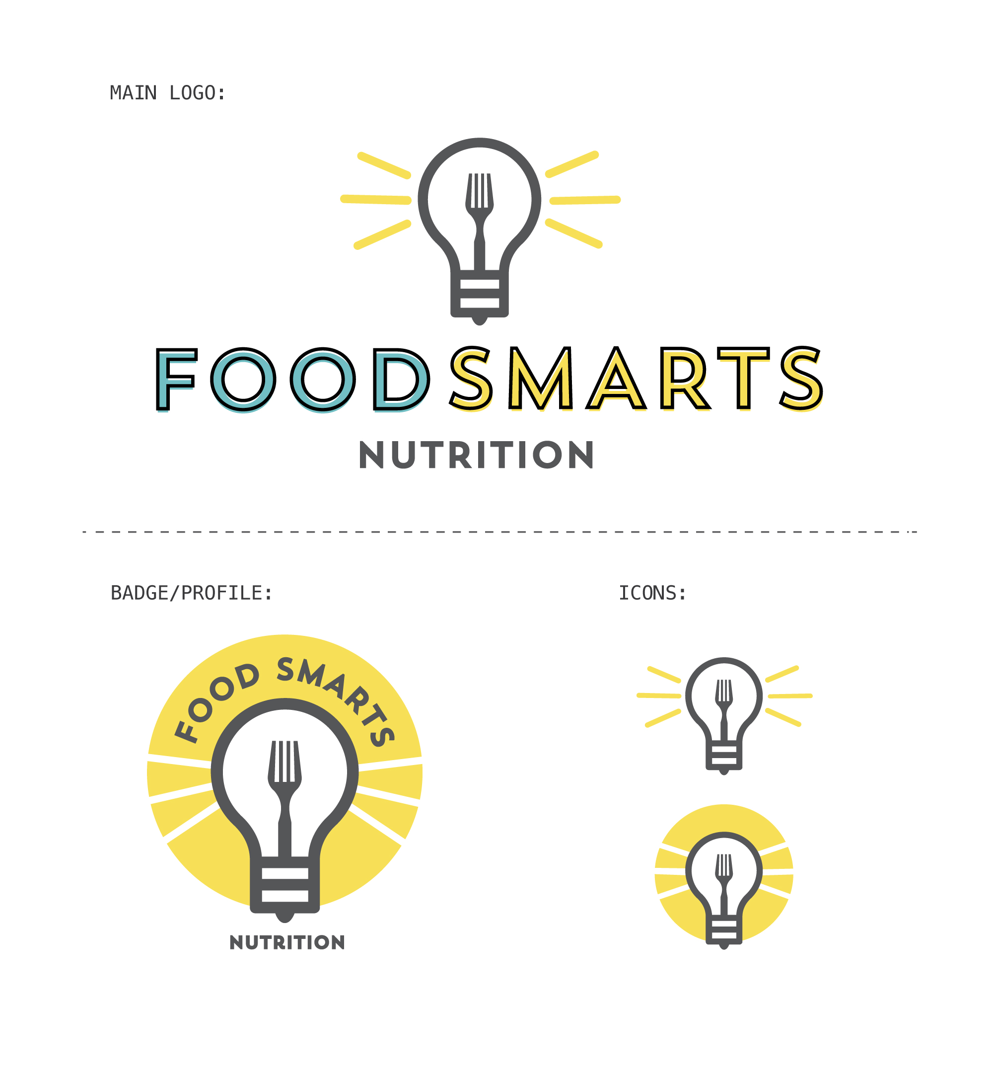 foodsmarts_logo_jeweb.jpg