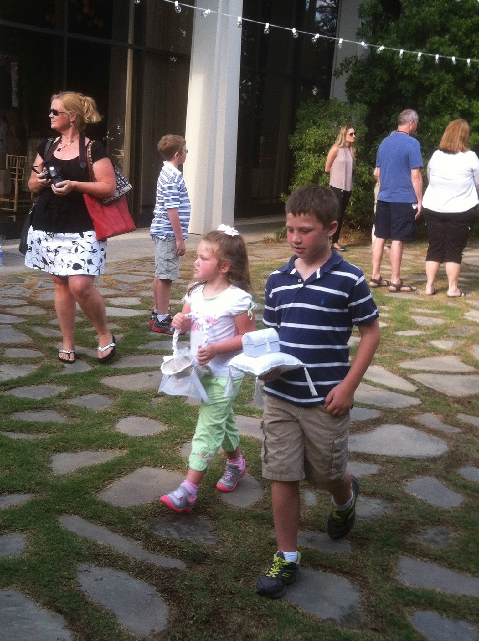 IMG_1478.JPG