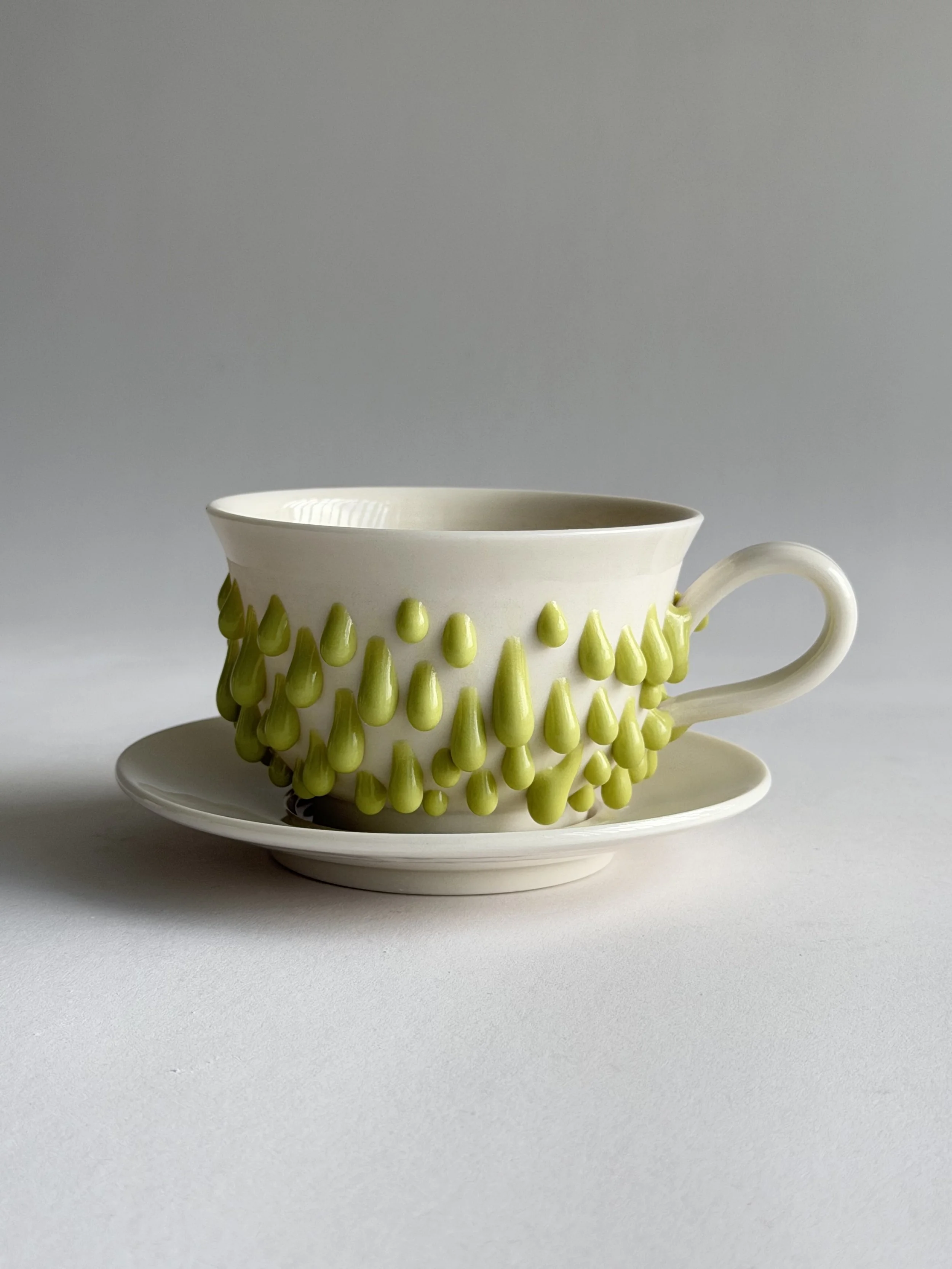 IMG_2368.jpeg