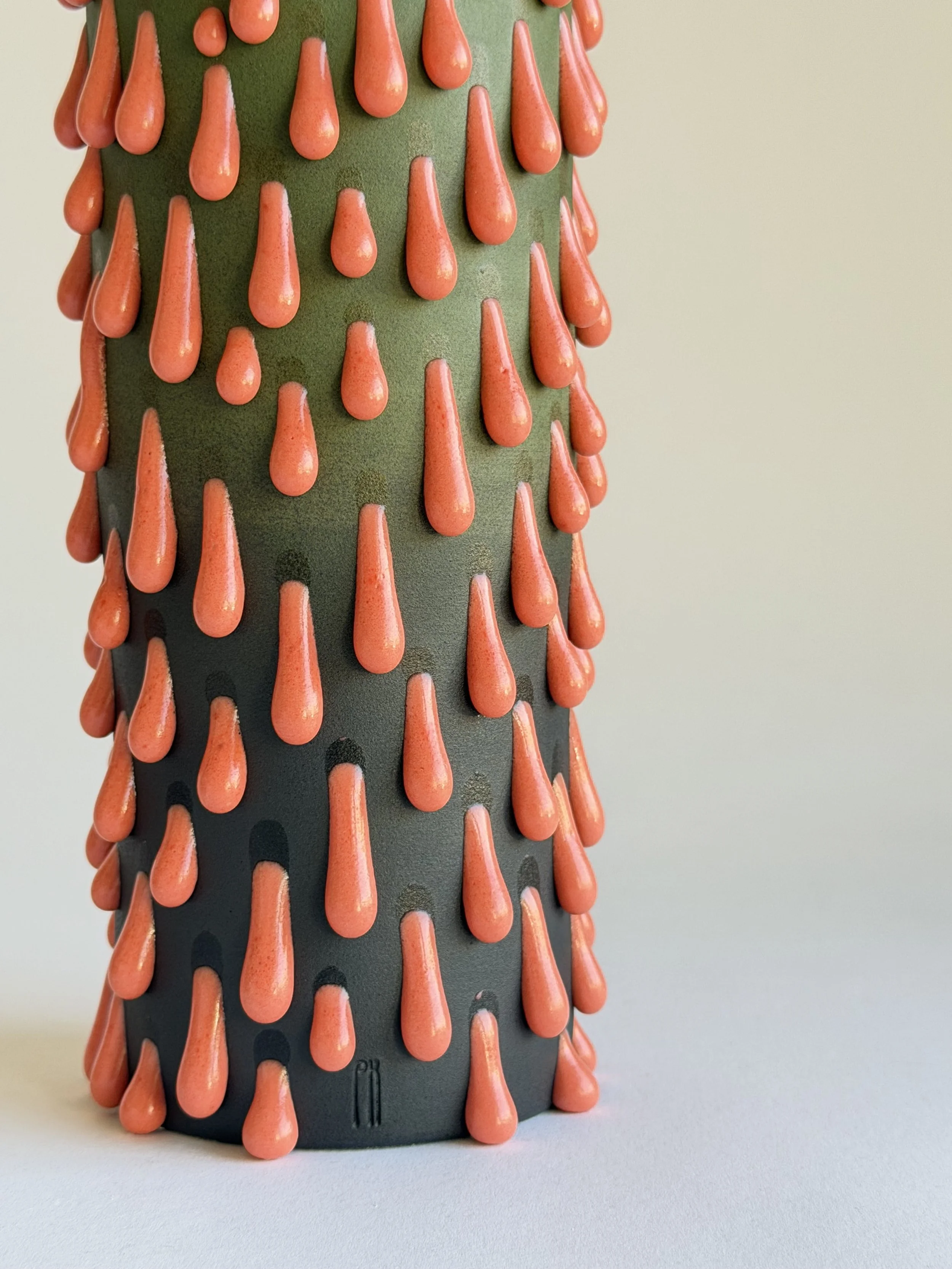 IMG_3099.jpeg