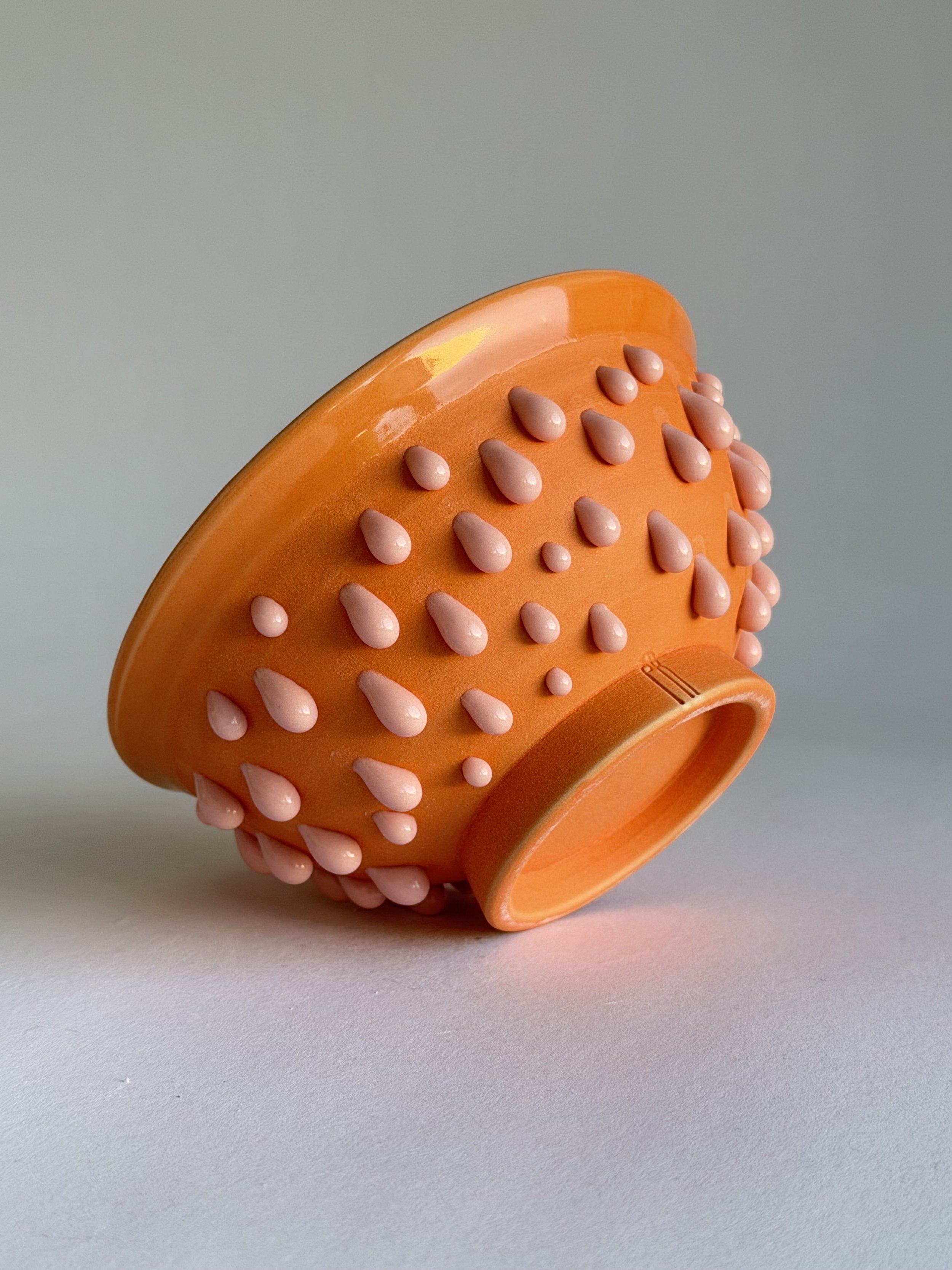 IMG_3726.jpeg