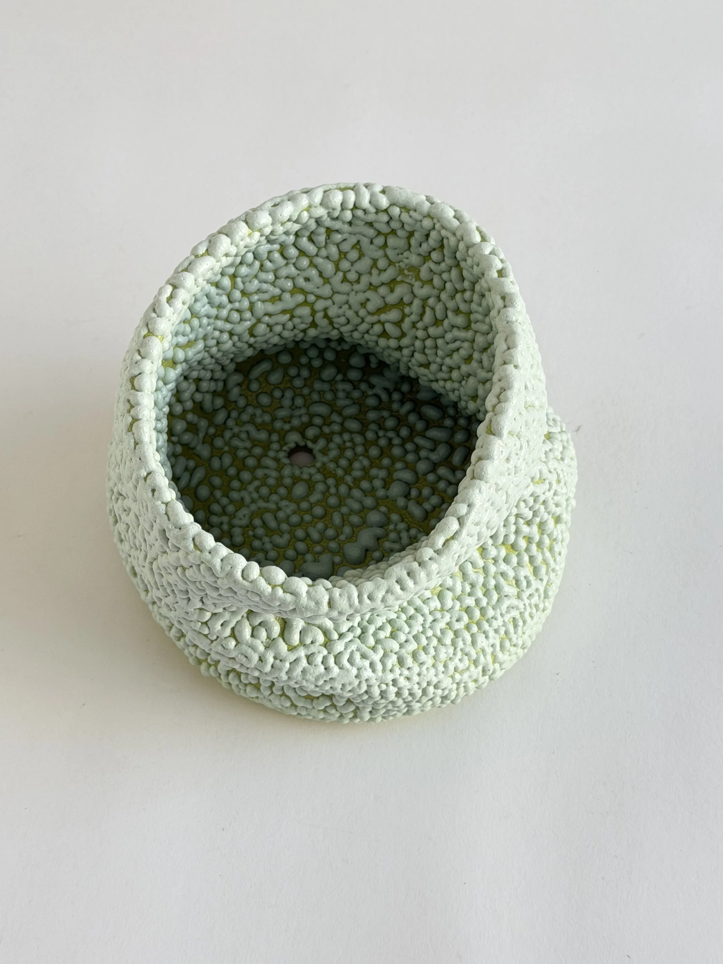 IMG_3792.jpeg