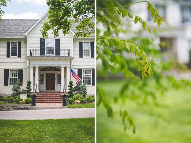 house-and-leaves.jpg