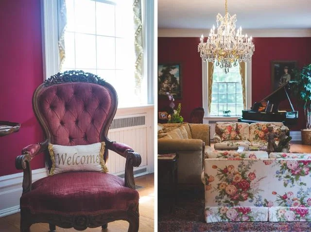 red-chair-floral-couch.jpg