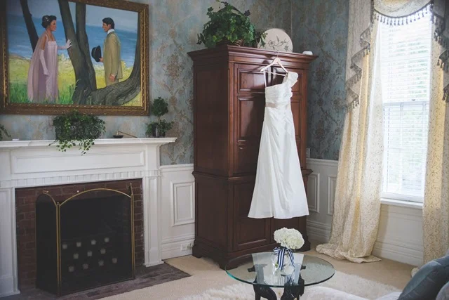 bridal-suite.jpg