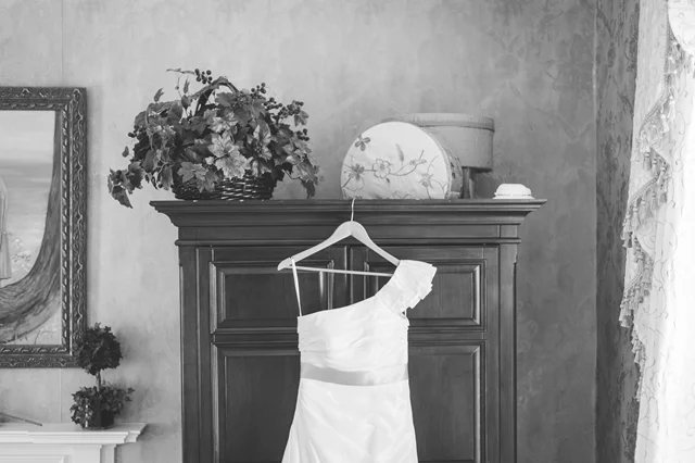 wedding-dress.jpg