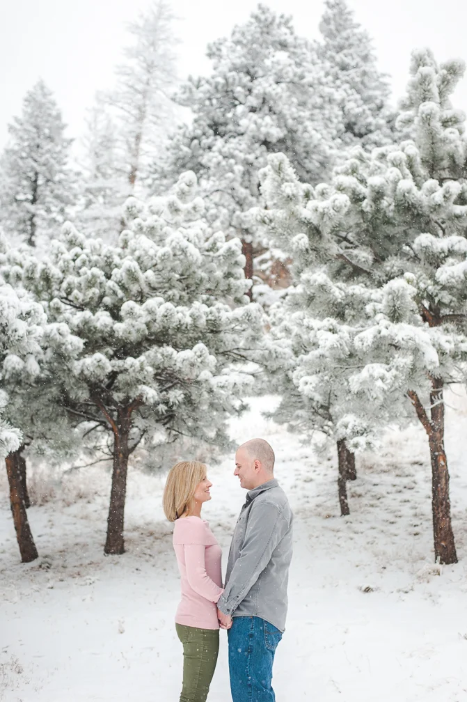 February Winter Evergreen Engagement-2.jpg