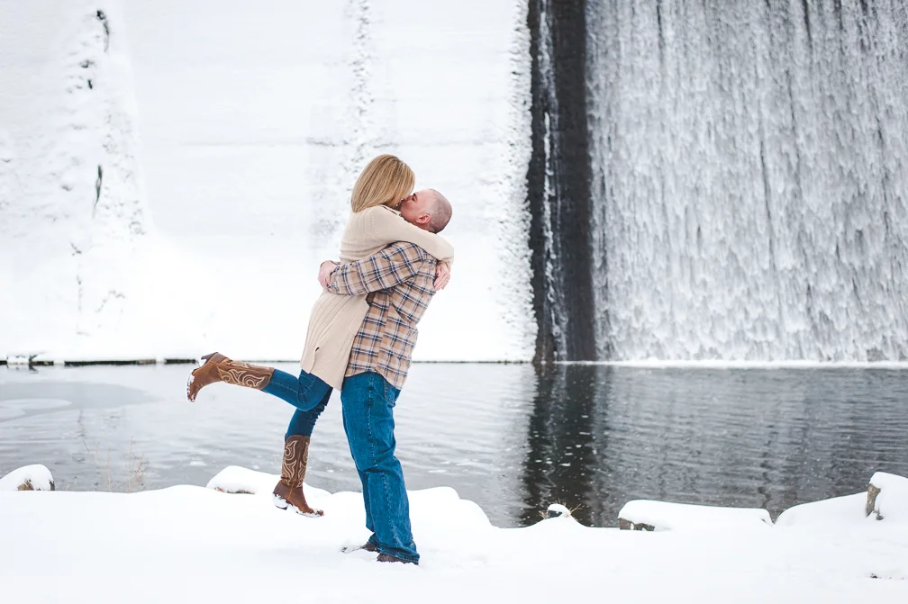 February Winter Evergreen Engagement-9.jpg