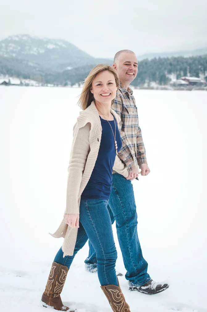 February Winter Evergreen Engagement-11.jpg