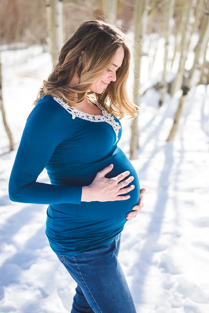 Snowy Maternity in March-2.jpg