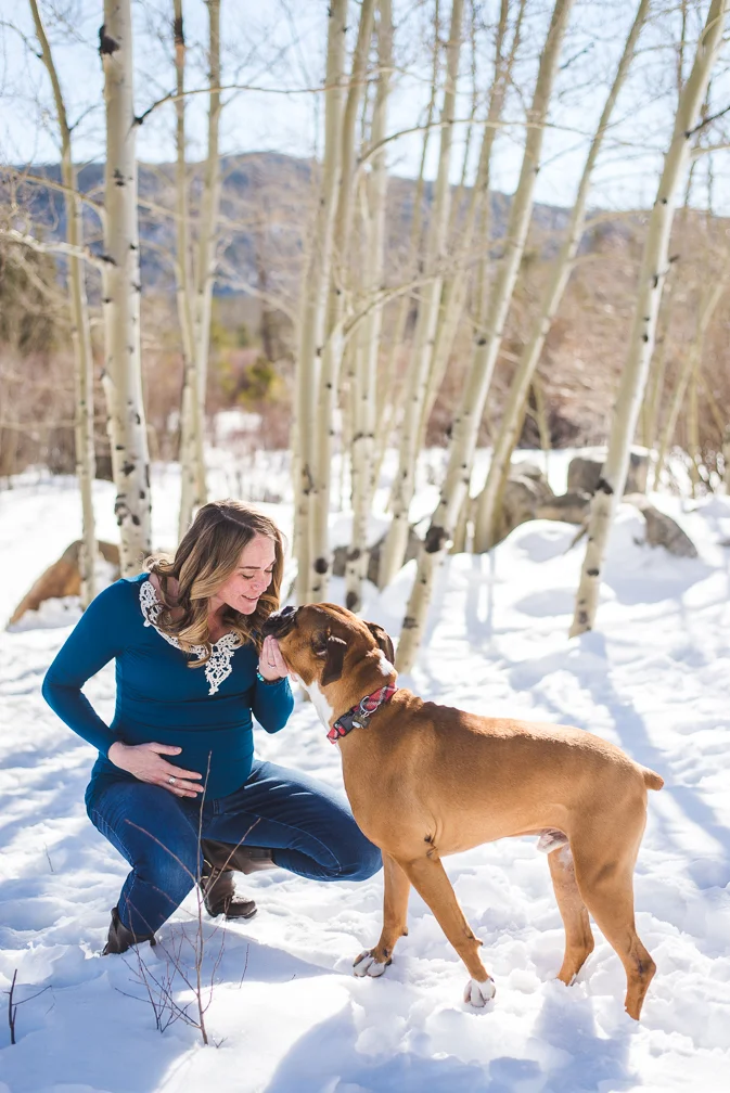 Snowy Maternity in March-3.jpg