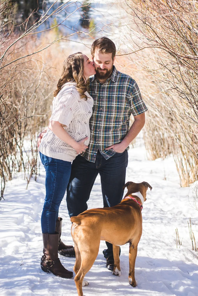 Snowy Maternity in March-4.jpg