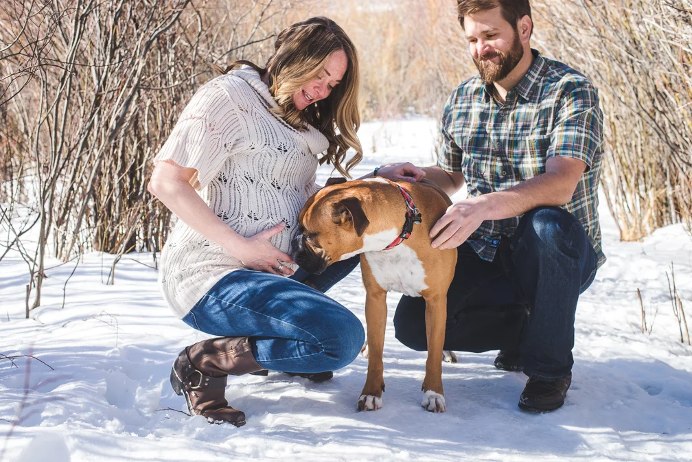 Snowy Maternity in March-5.jpg