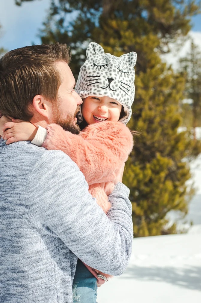 Father Daughter Snowy February-1.jpg