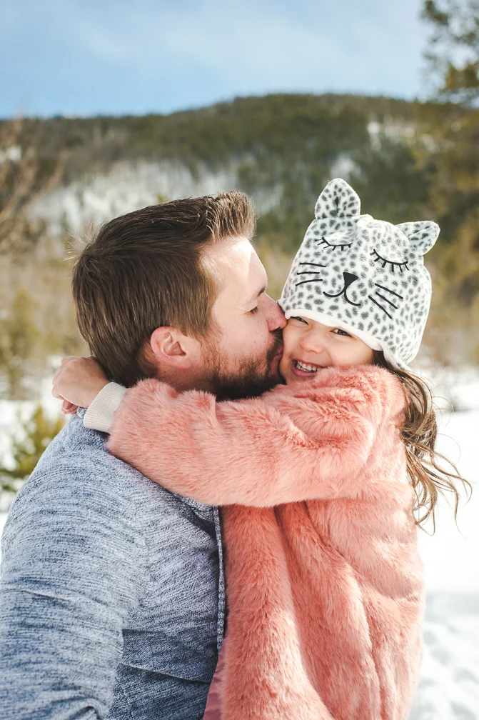 Father Daughter Snowy February-4.jpg