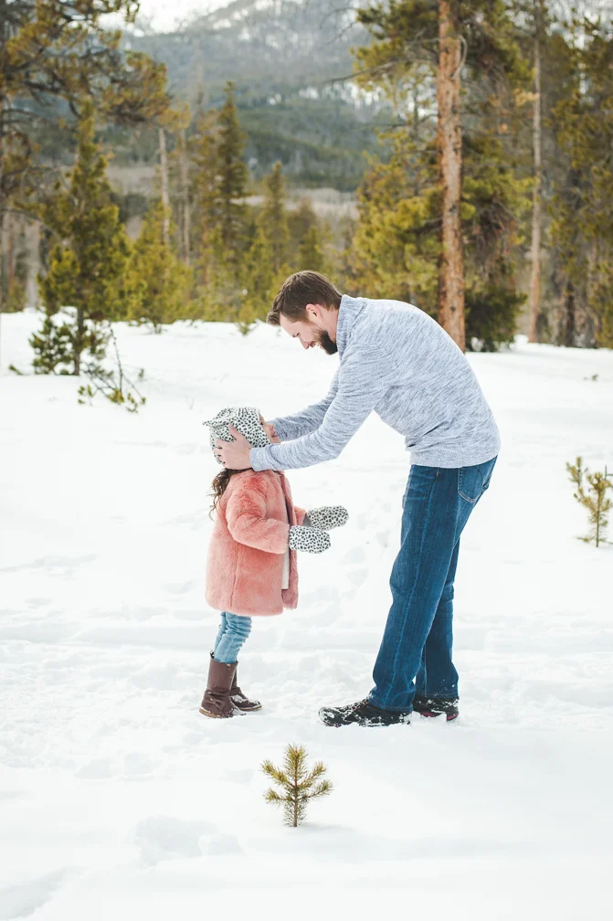 Father Daughter Snowy February-7.jpg
