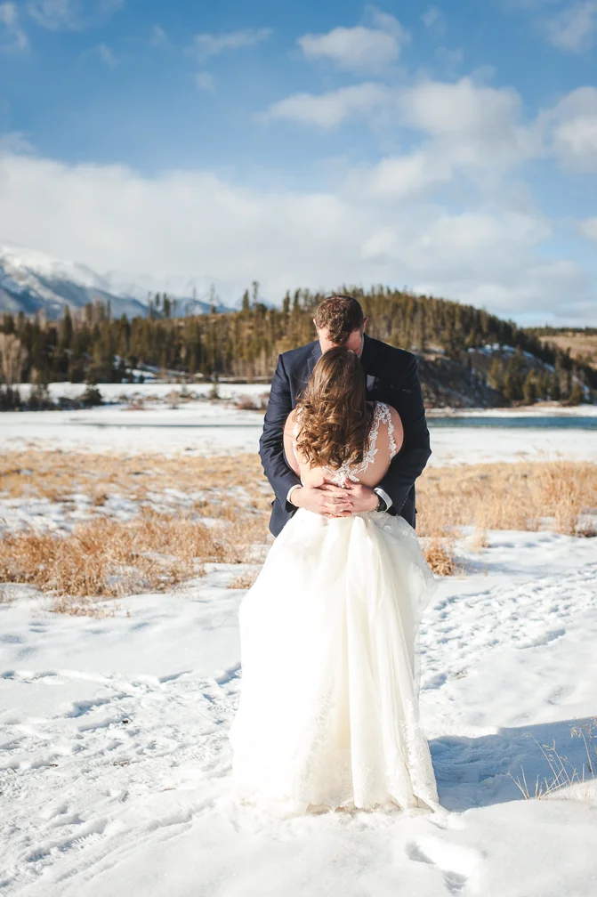 December Anniversary and Honeymoon-1.jpg