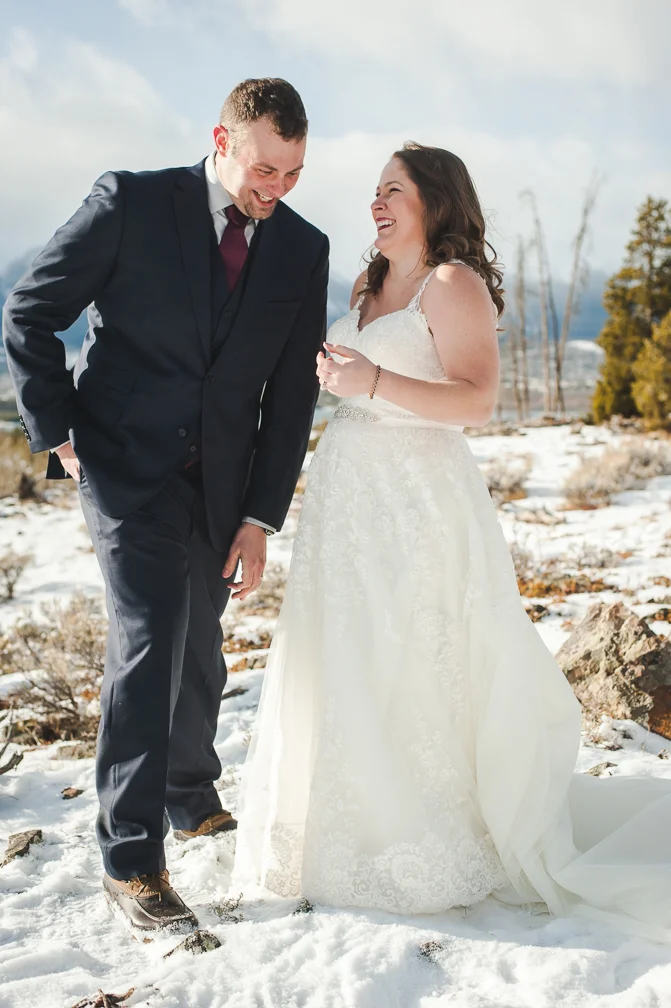 December Anniversary and Honeymoon-5.jpg