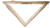 KCP_CashmereArrow Down.png