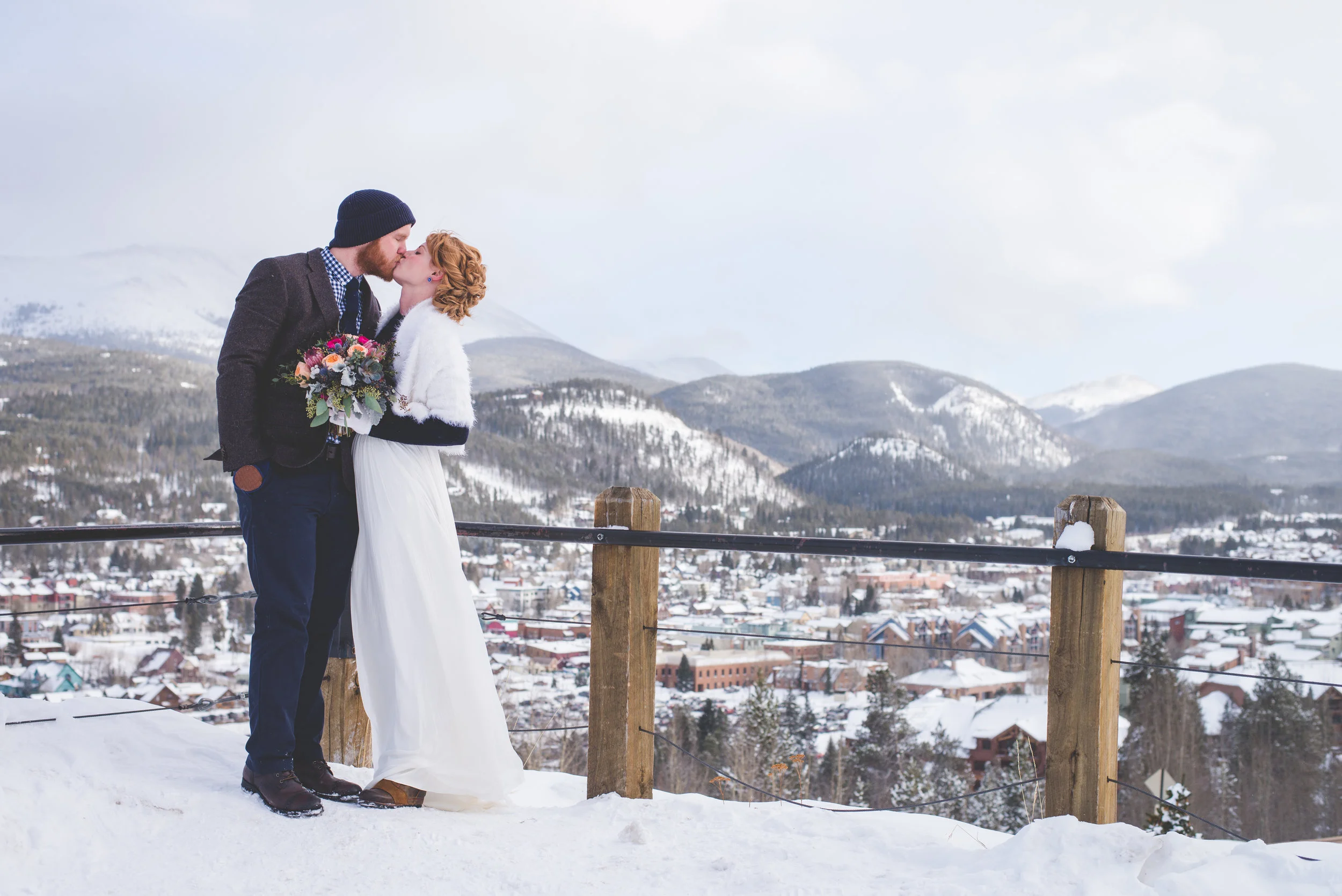 Matt.Tasha.1.16.16-165.jpg