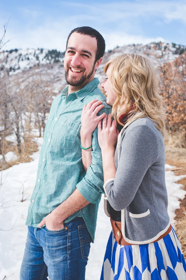 Javid.Amy.1.18.16-7.jpg