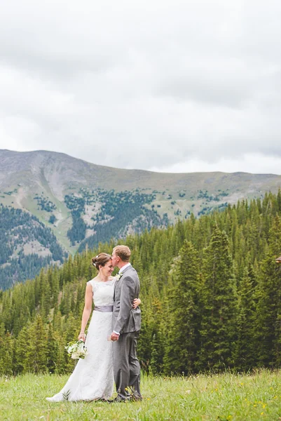 8.22.14_Kait and Joe-17.jpg