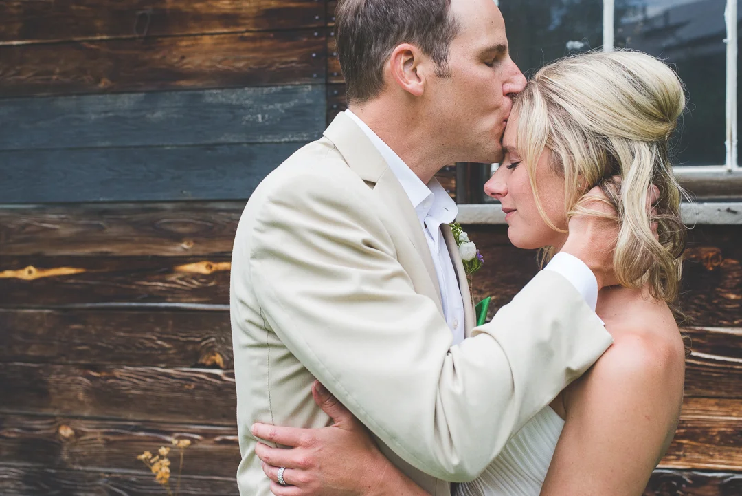 Penni.and.Rob.Previews-6.25.15-70.jpg