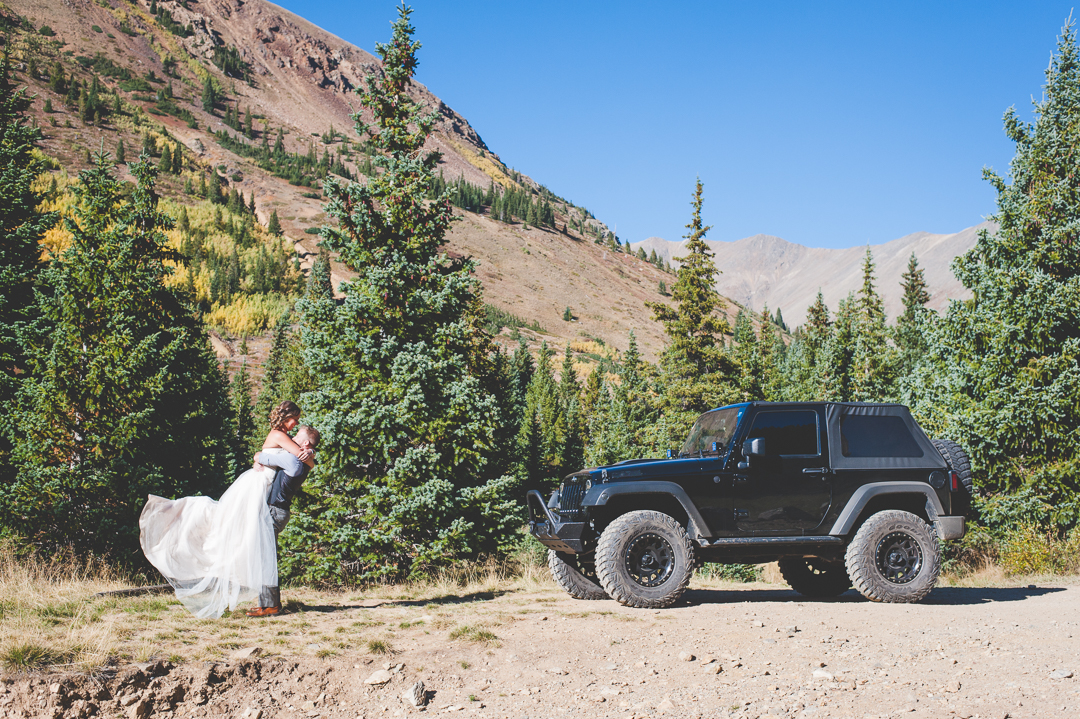 jeep+wedding.jpeg