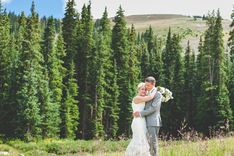 copper-mountain-summer-wedding.jpeg