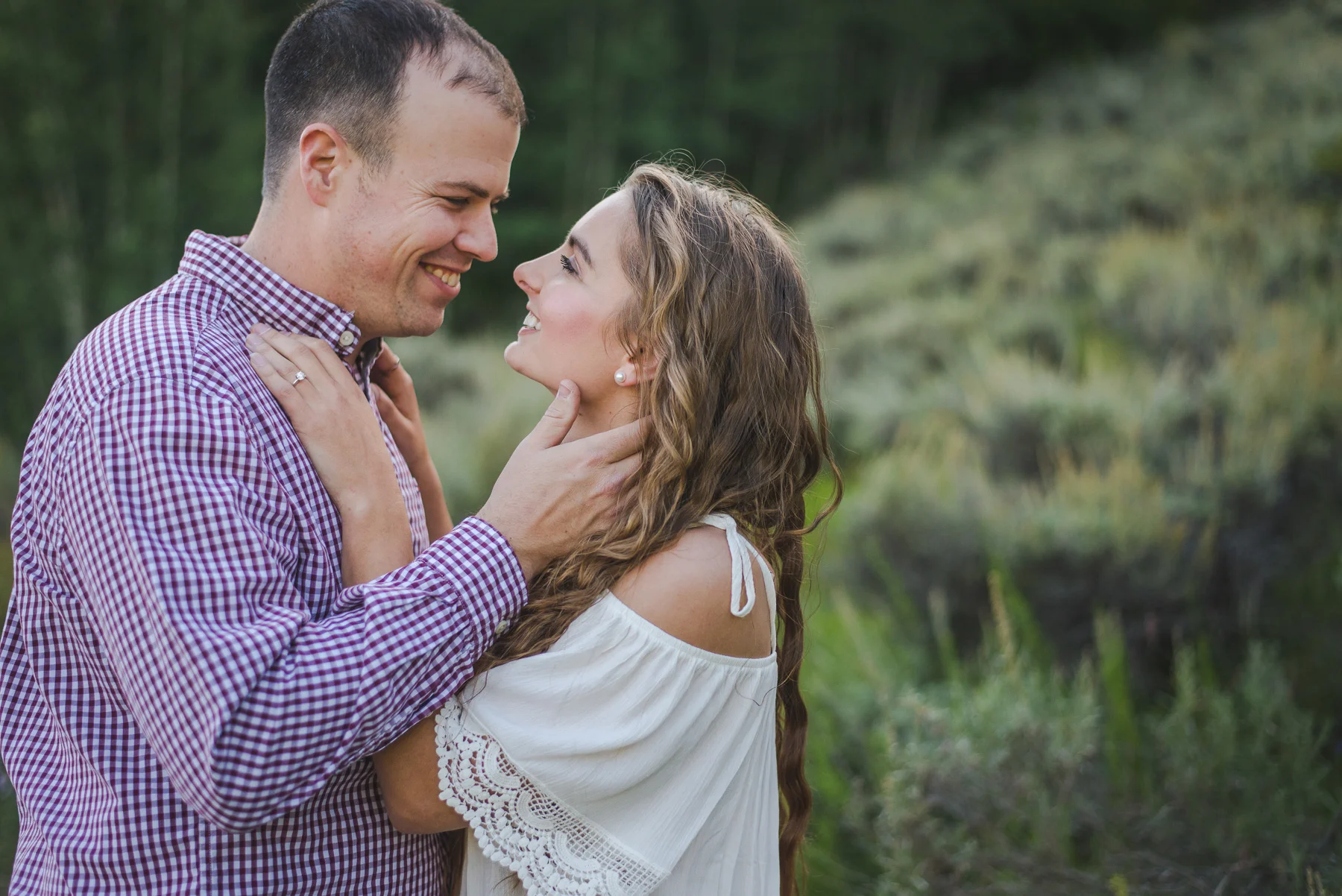 Breckenridge.Engagement-28.jpg