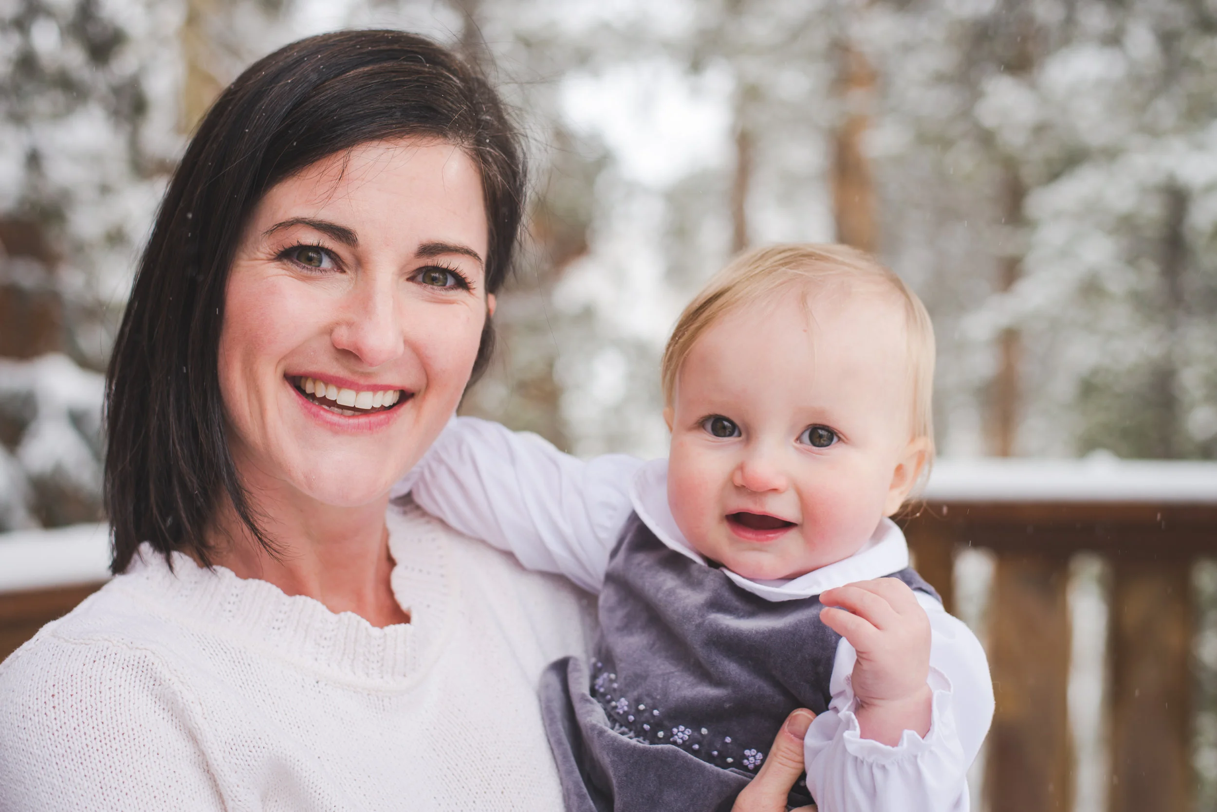 Boyle.Family.01.22.17-16.jpg
