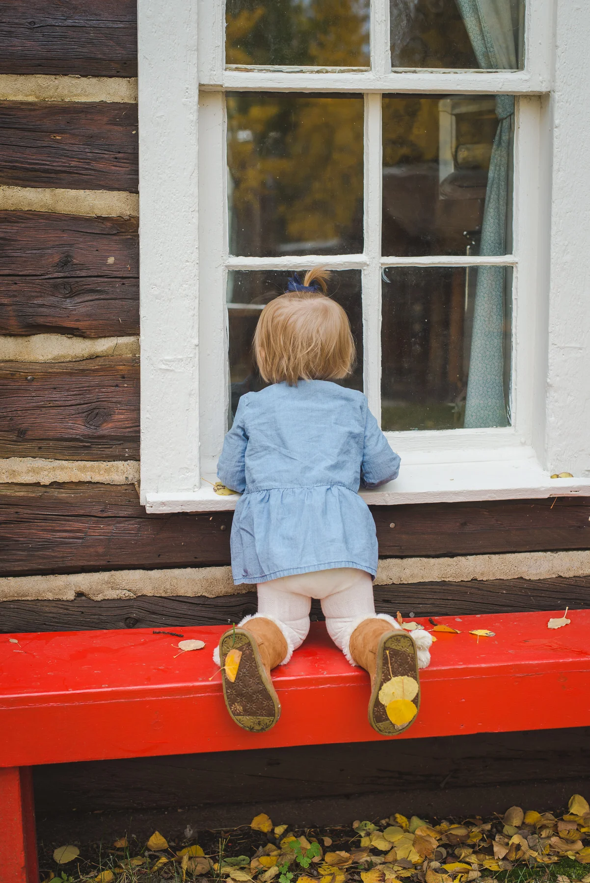 Fall.Family.Portraits.Frisco.Colorado-18.jpg