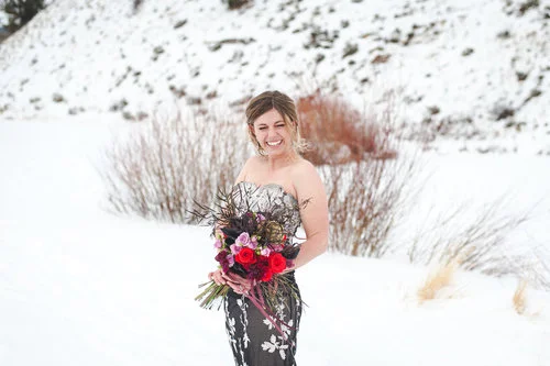 Winter+Elopement+in+Breck+Park-14.jpg