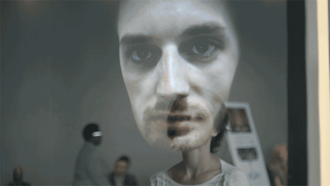 Womenre_4.gif