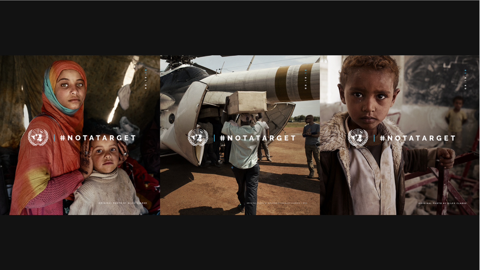 Screen Shot 2018-10-31 at 11.13.15 AM.png