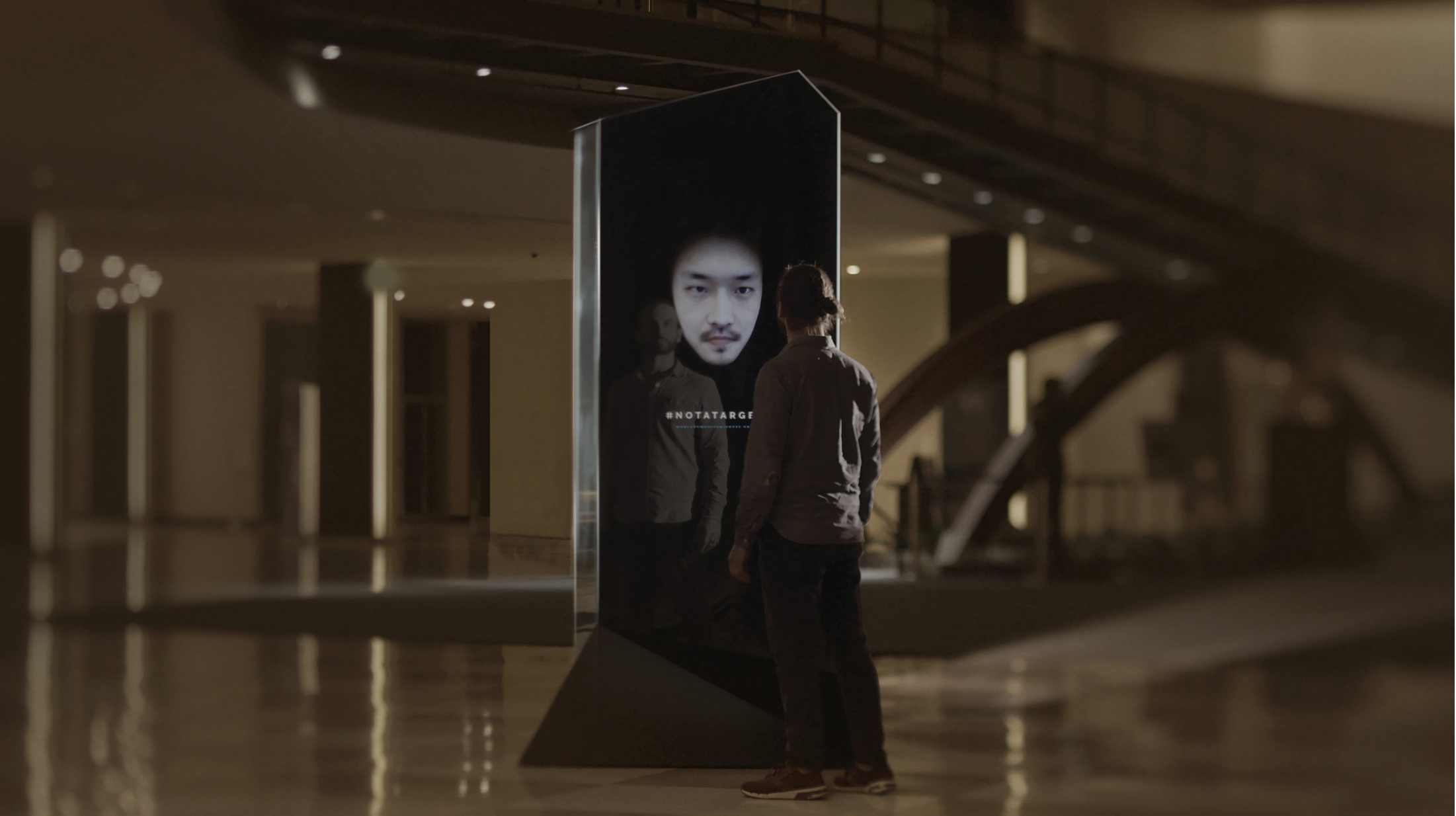Screen Shot 2019-08-07 at 11.02.32 AM.png