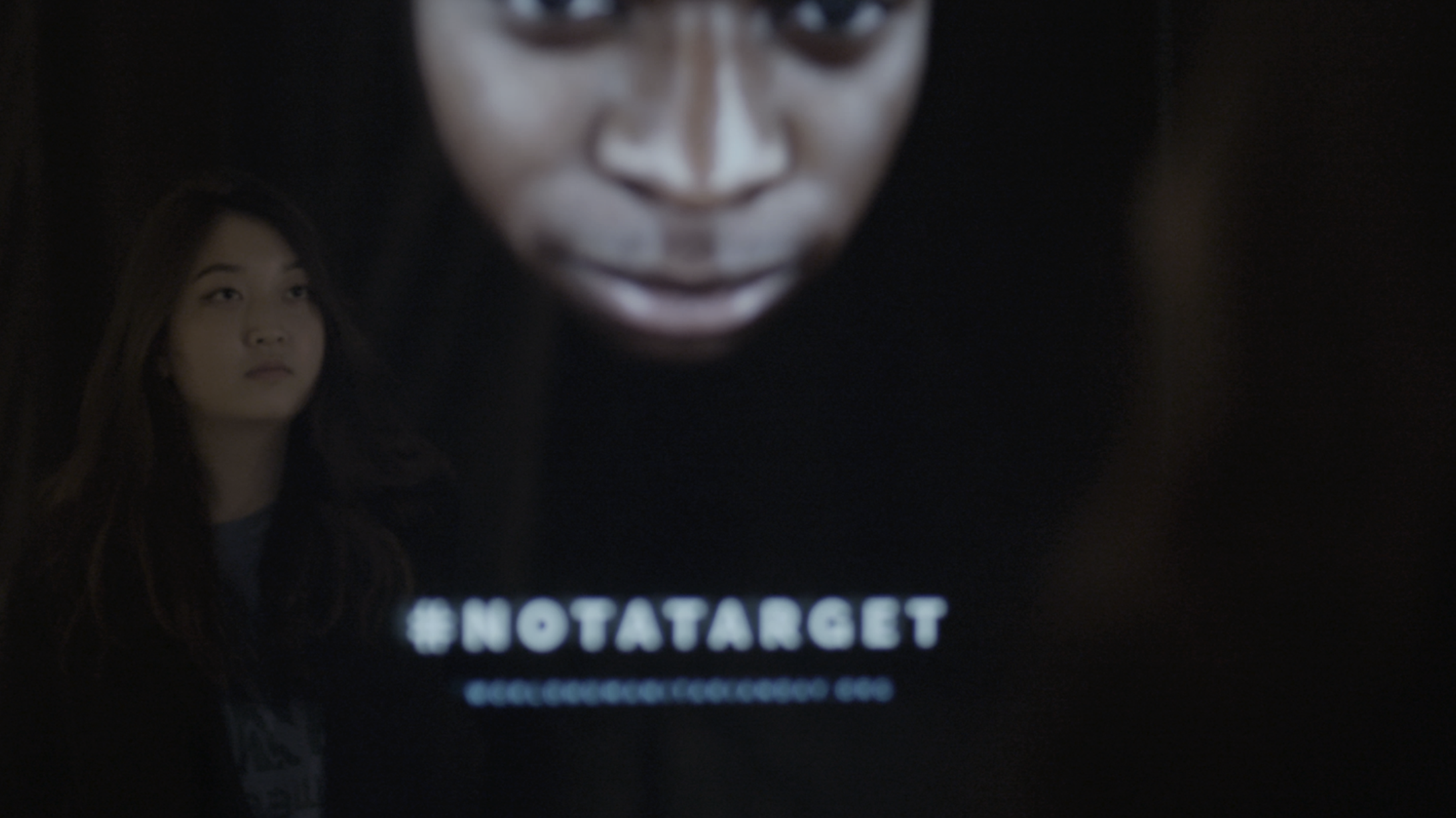 Screen Shot 2019-08-07 at 11.02.45 AM.png