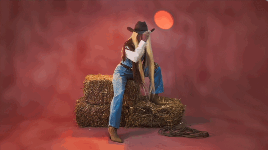 Aug-06-2024 09-48-03.gif