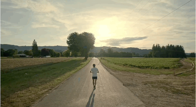 Aug-09-2024 09-39-47.gif