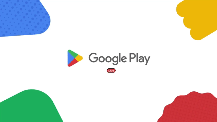 google logo trim.gif