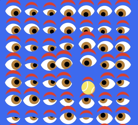 Oct-02-2026 08-39-30.gif