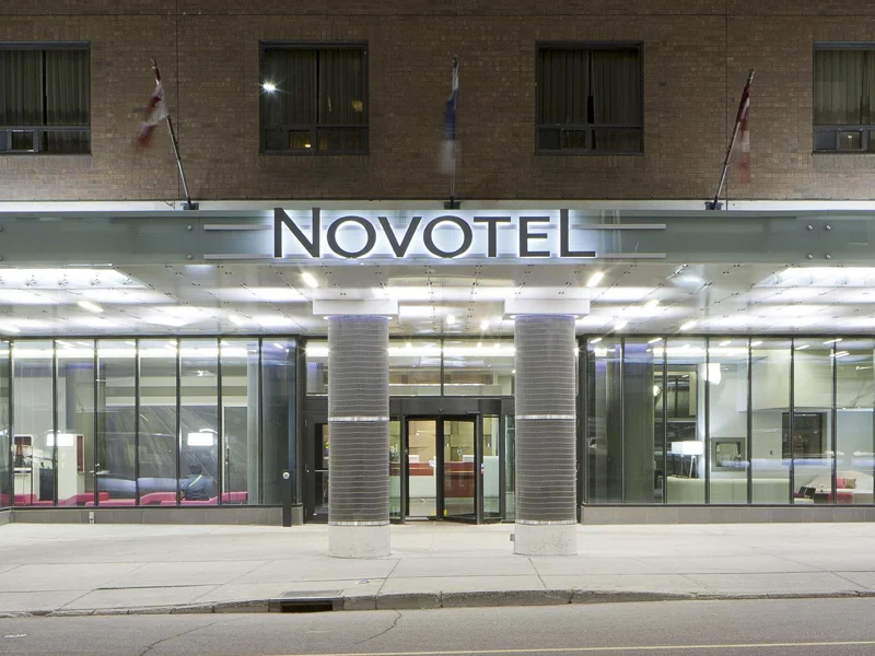 novotel1.jpg