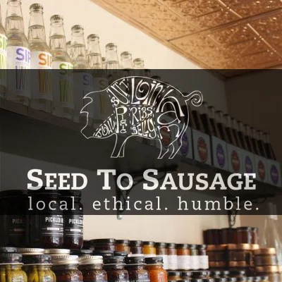seedtosausage.jpg